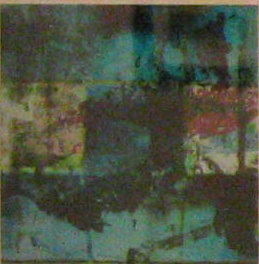 Ŭϸū׸ֽϴ